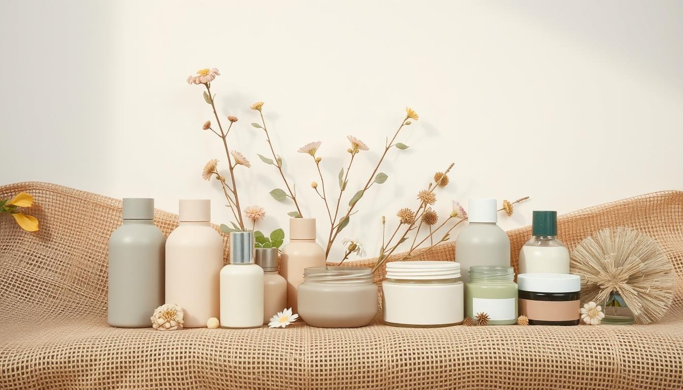 韓國小眾美妝品牌