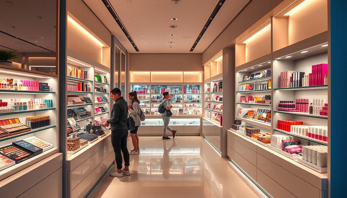 韓國旅遊彩妝店:我們精選的必訪彩妝店與產品 韓國旅遊彩妝店:我們精選的必訪彩妝店與產品