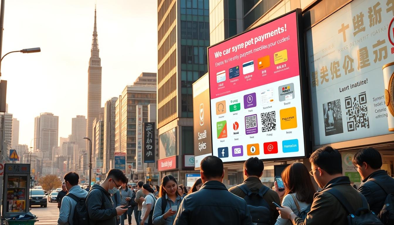 韓國旅遊支付工具總結 韓國旅遊支付工具總結