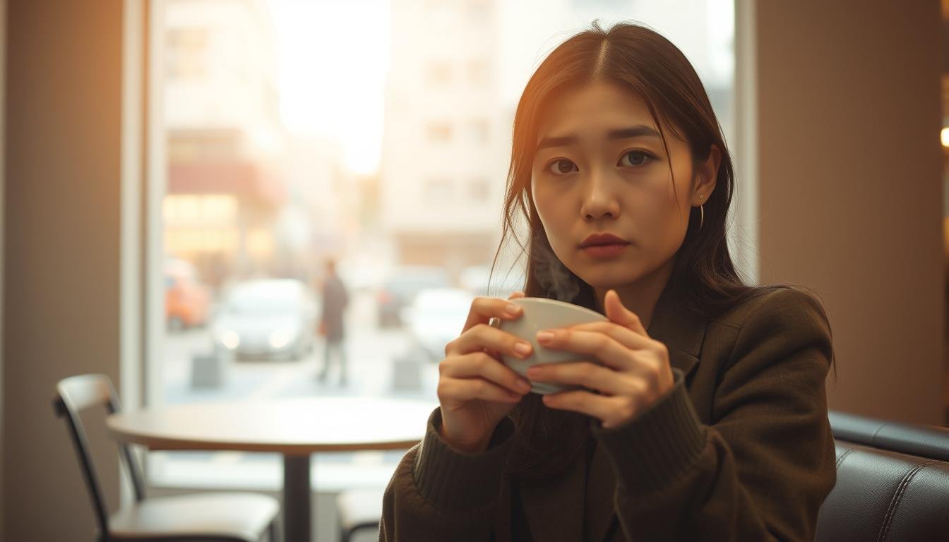 韓國美妝購物反思時刻