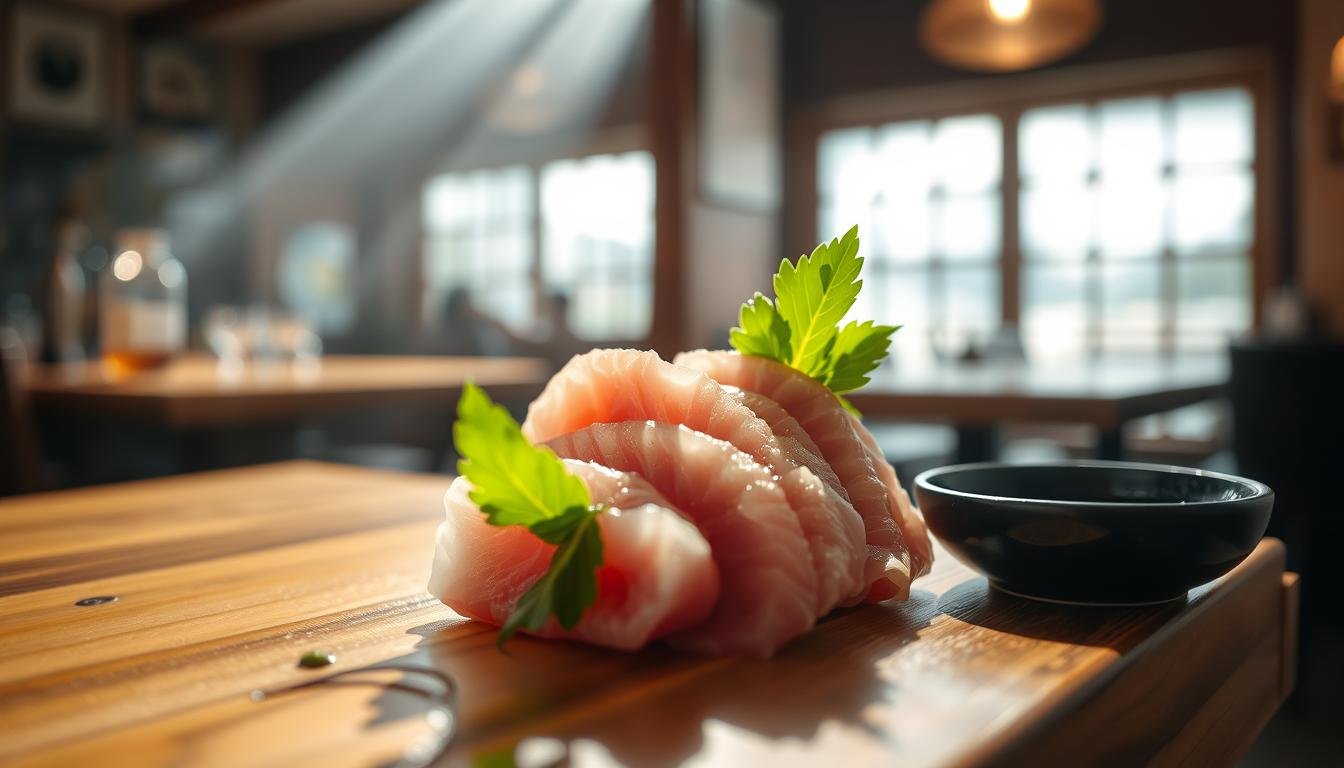 馬肉生魚片 那霸:揭開這道神秘料理的玄學面紗 馬肉生魚片 那霸:揭開這道神秘料理的玄學面紗