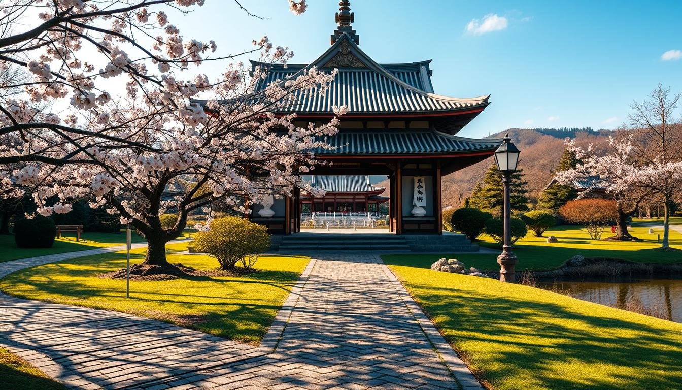 第一次去日本推薦哪裡?深度旅遊指南 – 景點、行程一次看