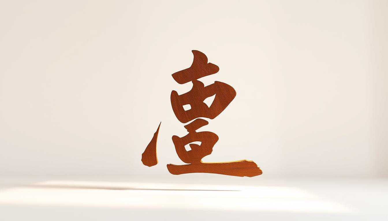 A traditional Chinese character "站" standing prominently in the center of the frame, rendered in a bold, calligraphic style. The character is composed of strong, sweeping strokes in a rich, earthy tone, conveying a sense of solidity and stability. The background is a serene, neutral palette, allowing the character to take center stage. Soft, diffused lighting casts gentle shadows, accentuating the depth and texture of the strokes. The overall mood is one of refinement, precision, and a connection to cultural heritage. A traditional Chinese character "站" standing prominently in the center of the frame, rendered in a bold, calligraphic style. The character is composed of strong, sweeping strokes in a rich, earthy tone, conveying a sense of solidity and stability. The background is a serene, neutral palette, allowing the character to take center stage. Soft, diffused lighting casts gentle shadows, accentuating the depth and texture of the strokes. The overall mood is one of refinement, precision, and a connection to cultural heritage.