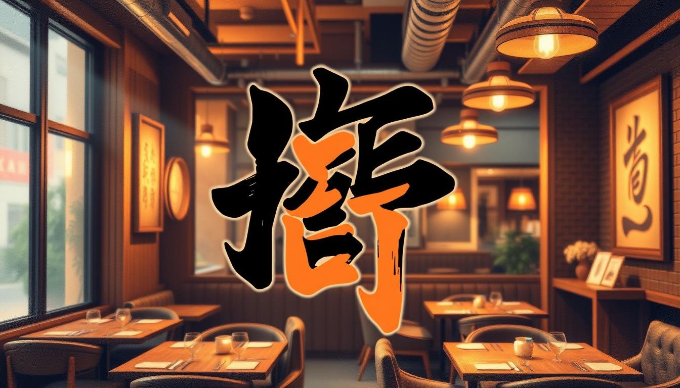 A vibrant and captivating illustration of the Chinese character "號" (hào), representing the dynamic fusion of Asian and Spanish influences at the Roku Tenka restaurant in Causeway Bay, Hong Kong. The character is rendered in a bold, calligraphic style, with intricate brushstrokes and a warm, earthy color palette that evokes the rustic charm of the restaurant's signature dishes. The character is set against a backdrop of atmospheric lighting, showcasing the restaurant's cozy and inviting ambiance, with hints of industrial elements and natural textures that create a seamless blend of the modern and the traditional. The overall composition conveys a sense of culinary adventure and cultural exchange, perfectly encapsulating the essence of the "亞洲×西班牙的火花" section of the article. A vibrant and captivating illustration of the Chinese character "號" (hào), representing the dynamic fusion of Asian and Spanish influences at the Roku Tenka restaurant in Causeway Bay, Hong Kong. The character is rendered in a bold, calligraphic style, with intricate brushstrokes and a warm, earthy color palette that evokes the rustic charm of the restaurant's signature dishes. The character is set against a backdrop of atmospheric lighting, showcasing the restaurant's cozy and inviting ambiance, with hints of industrial elements and natural textures that create a seamless blend of the modern and the traditional. The overall composition conveys a sense of culinary adventure and cultural exchange, perfectly encapsulating the essence of the "亞洲×西班牙的火花" section of the article.