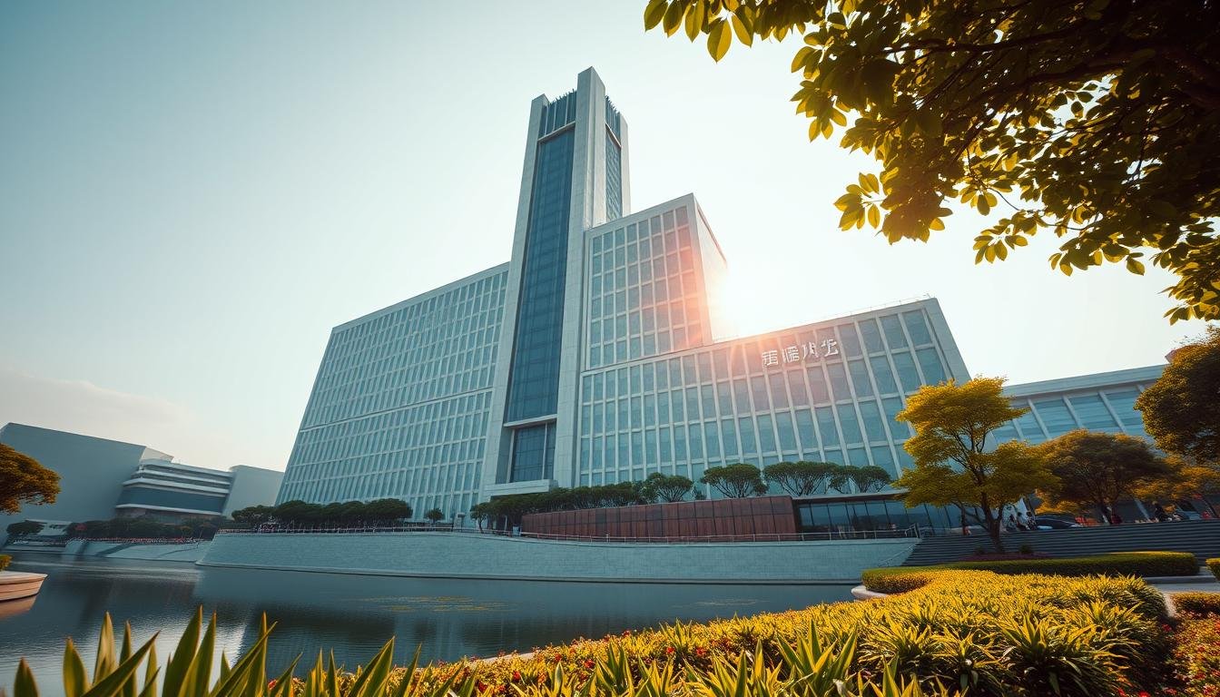 元創方:台灣深度旅遊指南 – 專業建議與真實體驗分享 元創方:台灣深度旅遊指南 – 專業建議與真實體驗分享