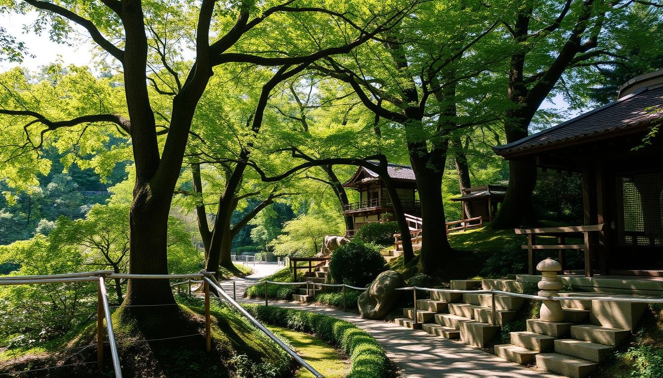 名古屋吉卜力公園遊玩攻略:我們精選的景點、交通、住宿指南 名古屋吉卜力公園遊玩攻略:我們精選的景點、交通、住宿指南