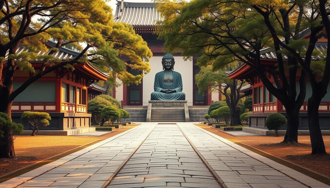 探索奈良东大寺:我们为您提供历史、文化与旅游指南 探索奈良东大寺:我们为您提供历史、文化与旅游指南