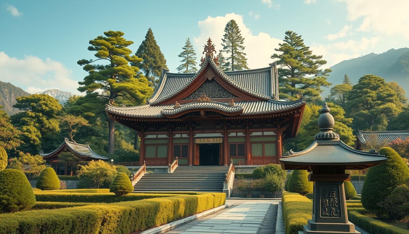 宫崎青岛神社深度游览:我们的实用建议与旅行体验分享 宫崎青岛神社深度游览:我们的实用建议与旅行体验分享