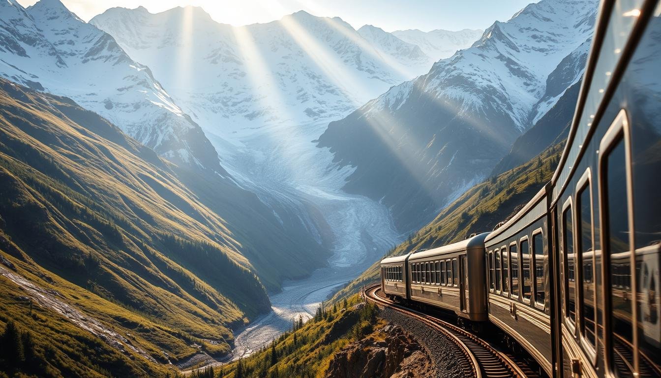 搭乘富山黑部峡谷列车,体验日本阿尔卑斯山的壮丽风景与深度旅行 搭乘富山黑部峡谷列车,体验日本阿尔卑斯山的壮丽风景与深度旅行