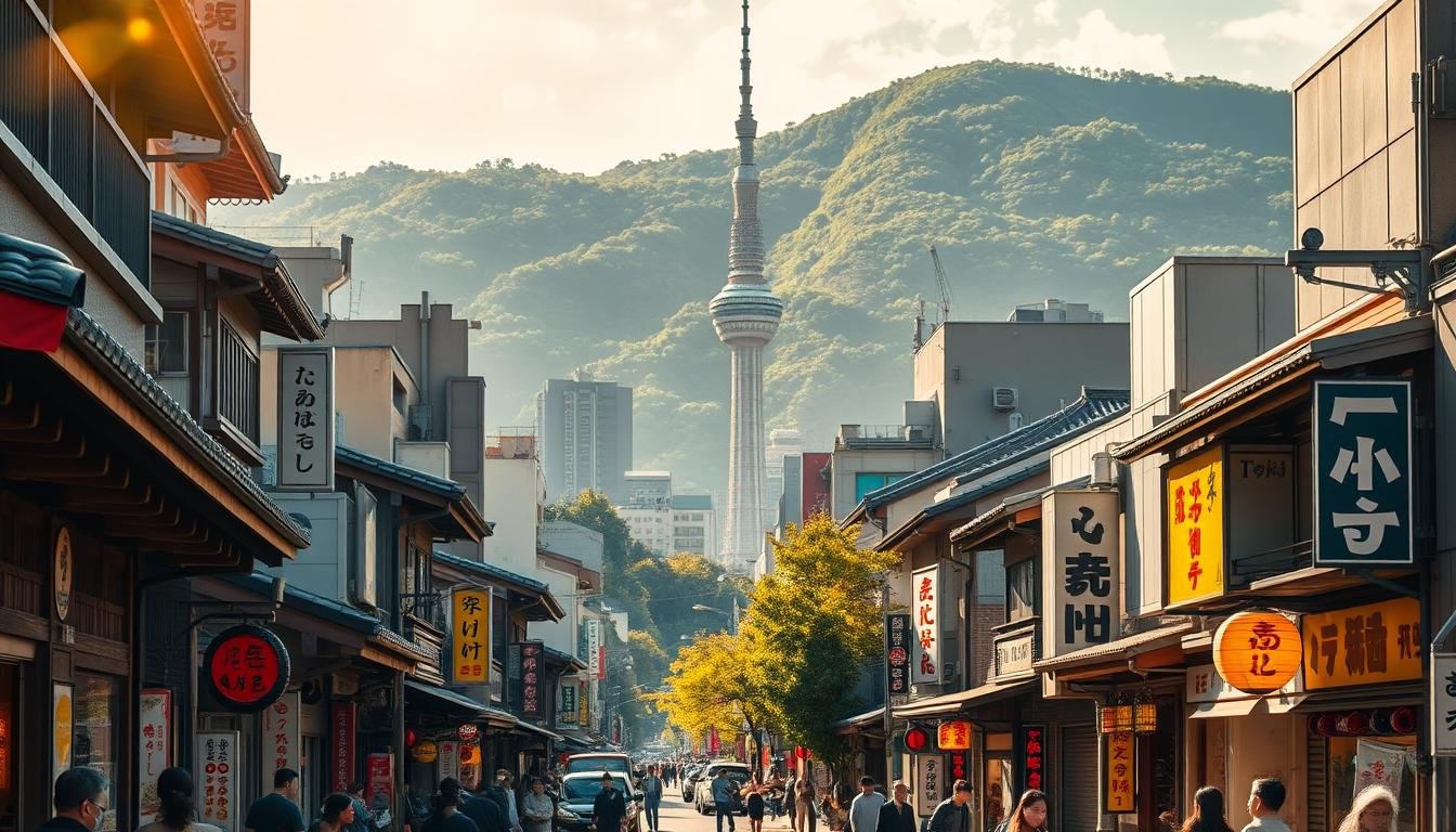 旅行社推薦日本 – 我們的專業建議與實用資訊 旅行社推薦日本 – 我們的專業建議與實用資訊