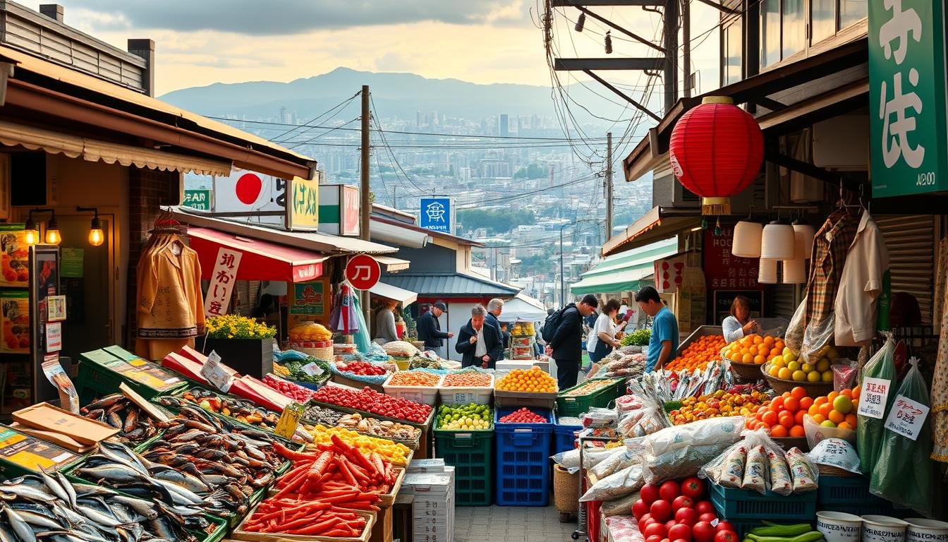 日本各地物價指南:我们为您详解日本旅行预算规划与消费建议 日本各地物價指南:我们为您详解日本旅行预算规划与消费建议