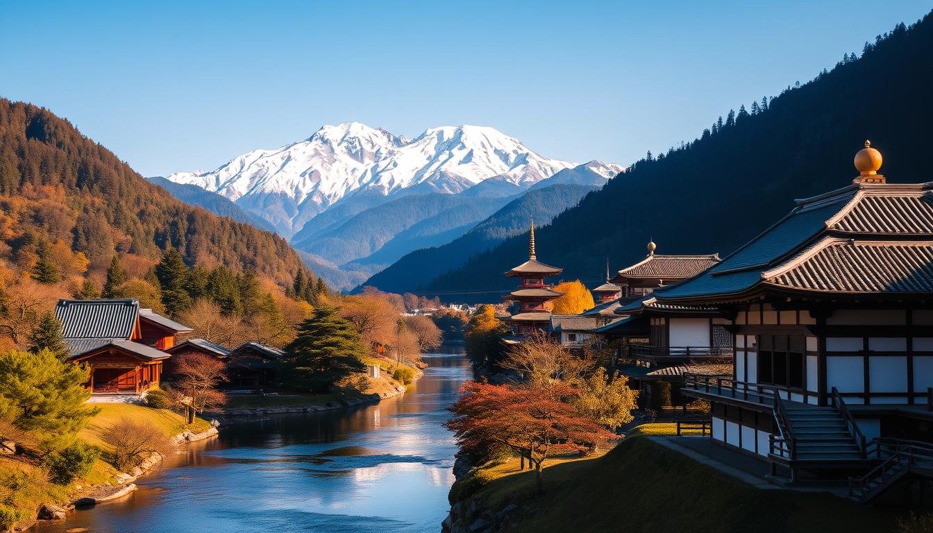 日本旅行社排名 – 我们为您提供专业、真实的旅行社评比与推荐指南 日本旅行社排名 – 我们为您提供专业、真实的旅行社评比与推荐指南