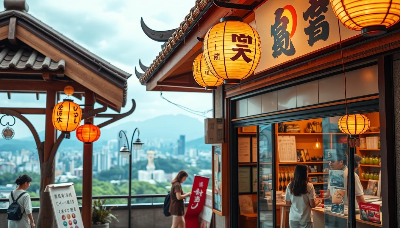 日本旅遊旅行社推薦 – 台灣出發,專業日本旅遊服務 日本旅遊旅行社推薦 – 台灣出發,專業日本旅遊服務