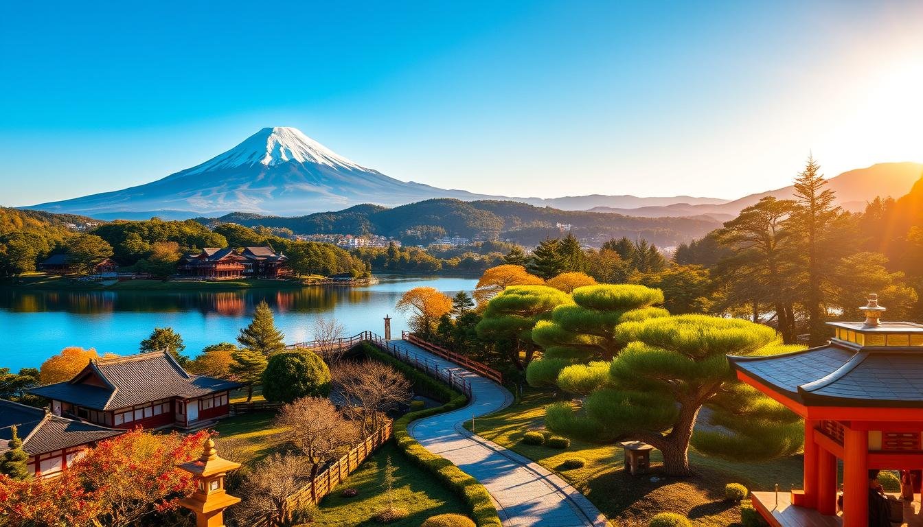 日本頂級旅遊體驗 – 我們的專業建議與實用資訊 日本頂級旅遊體驗 – 我們的專業建議與實用資訊