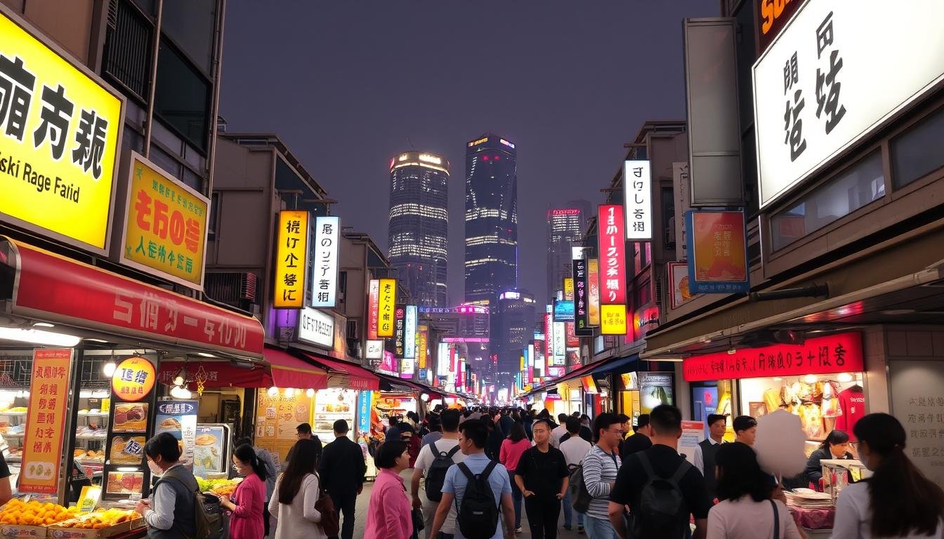 探索明洞:明洞商圈、美食、購物、住宿全攻略,暢遊明洞必備指南 探索明洞:明洞商圈、美食、購物、住宿全攻略,暢遊明洞必備指南