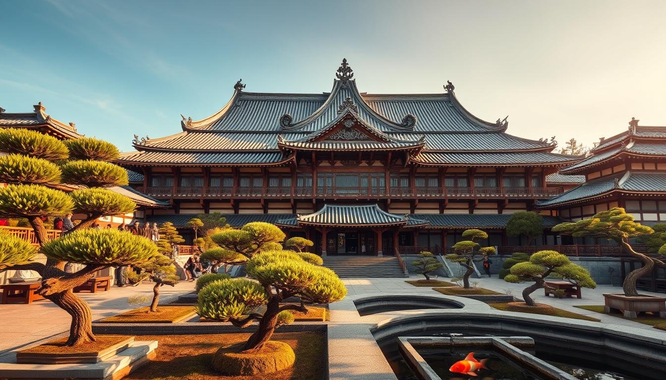 探索水户假面大阪:我们的深度旅行指南,包含实用信息与行程规划建议 探索水户假面大阪:我们的深度旅行指南,包含实用信息与行程规划建议