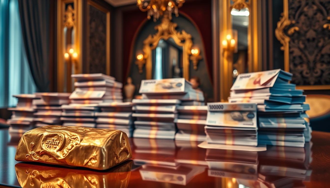 泰銖 super rich 兑换攻略,省心又省钱 泰銖 super rich 兑换攻略,省心又省钱
