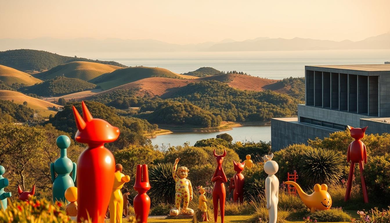 瀬户内艺术祭（直岛）深度旅行指南：行程规划、景点与体验推荐