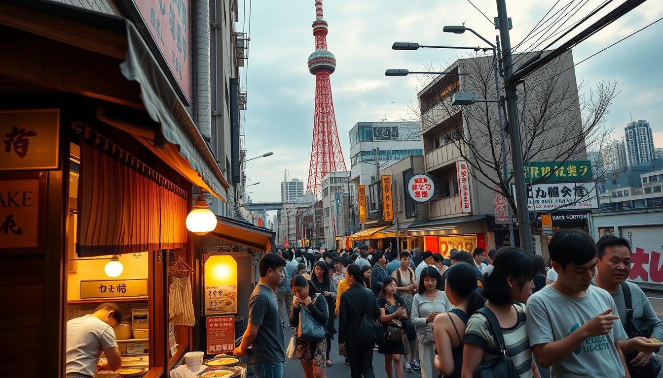 福冈拉面巡礼:我们为您推荐必尝的拉面店 福冈拉面巡礼:我们为您推荐必尝的拉面店