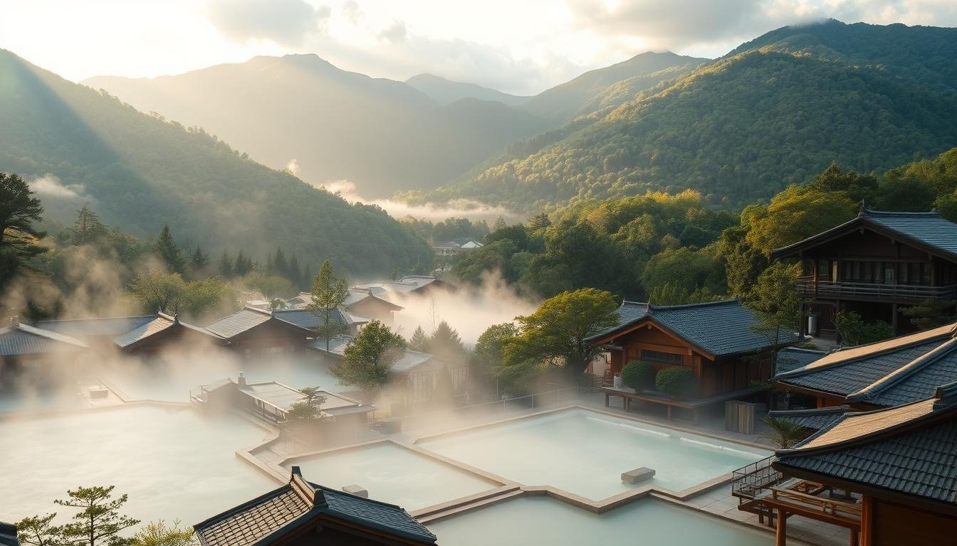 箱根温泉酒店推荐 – 顶级温泉住宿体验与实用预订指南 箱根温泉酒店推荐 – 顶级温泉住宿体验与实用预订指南