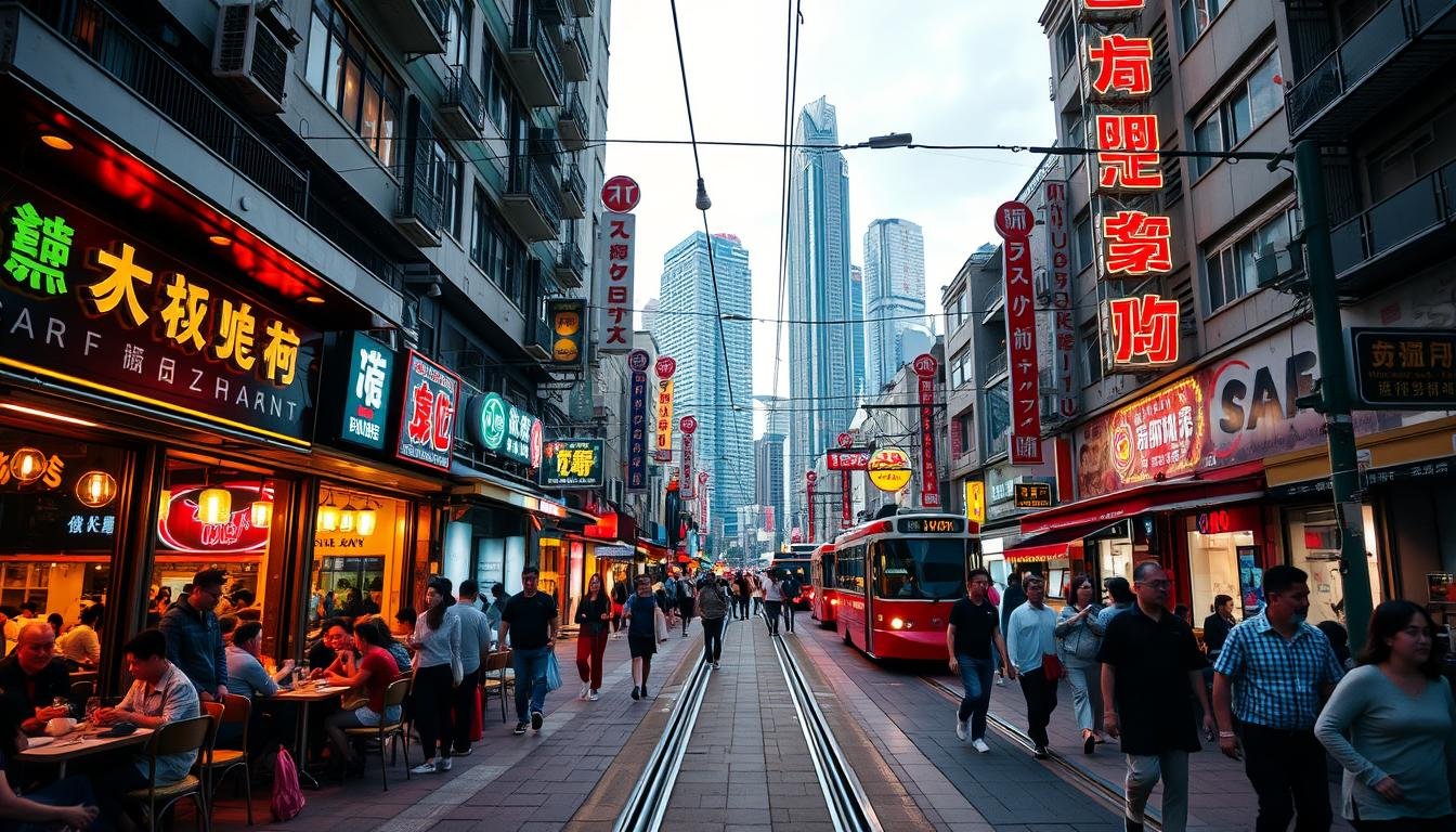 銅鑼灣 晚餐懶人包:我們整理的香港銅鑼灣必吃晚餐餐廳 銅鑼灣 晚餐懶人包:我們整理的香港銅鑼灣必吃晚餐餐廳