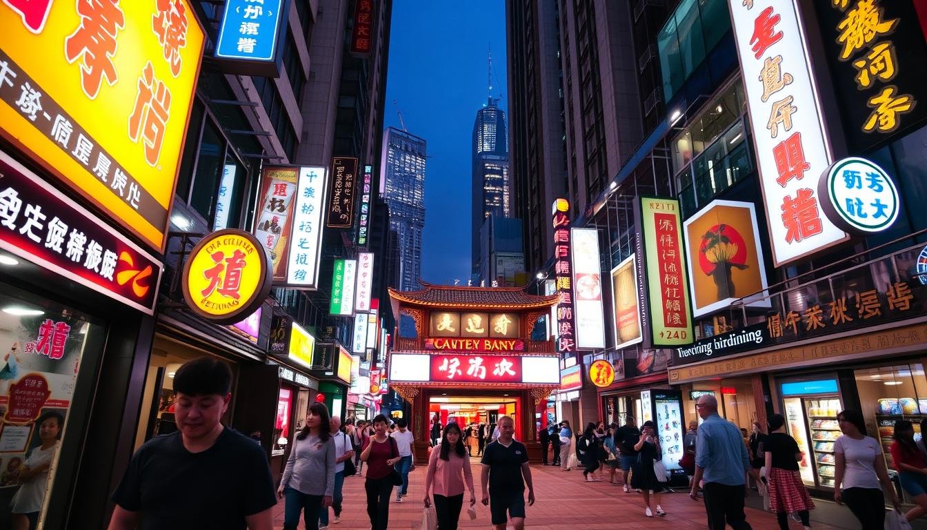 銅鑼灣晚餐攻略:我們精選的必吃餐廳與實用心得 銅鑼灣晚餐攻略:我們精選的必吃餐廳與實用心得