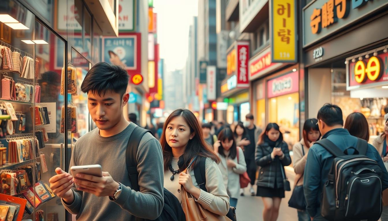 韓國購物團不買指南 – 你的韓國自由行省錢夥伴 韓國購物團不買指南 – 你的韓國自由行省錢夥伴