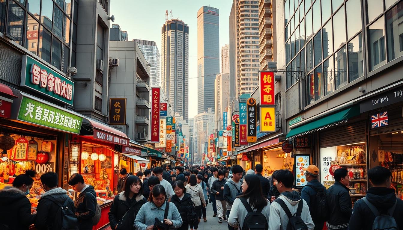 韓國購物團不買可以嗎？深度解析購物體驗、團費與旅遊建議