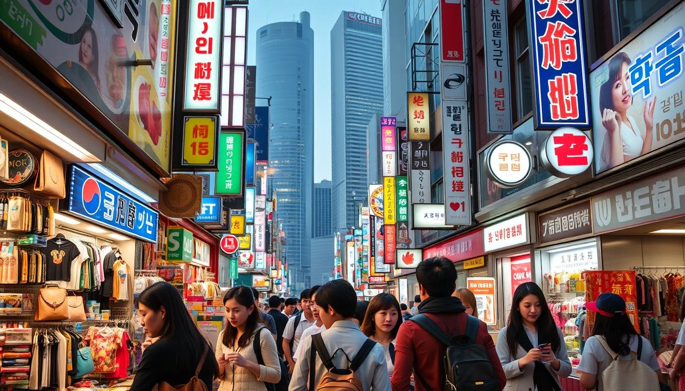 參加韓國購物團要買多少才划算? 參加韓國購物團要買多少才划算?