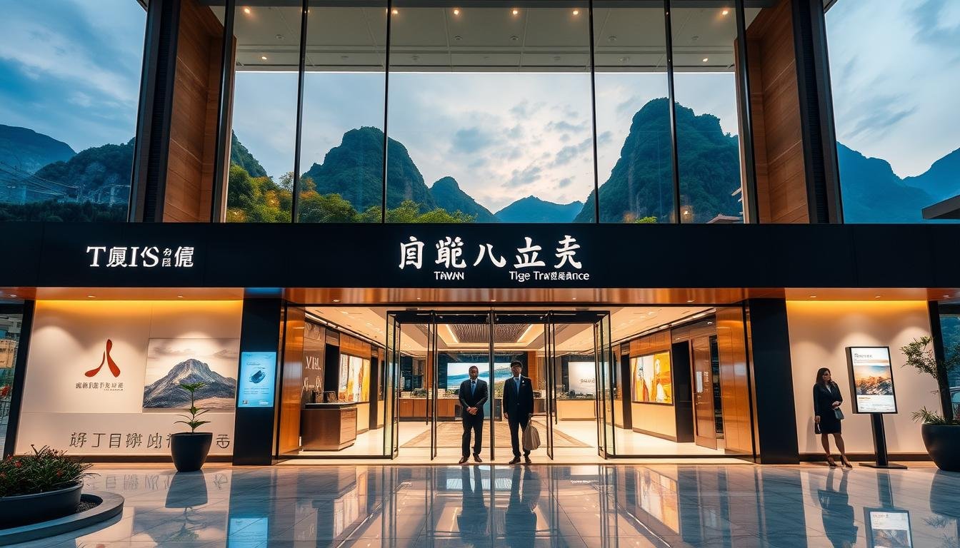 高級旅行社 – 台灣旅遊規劃專家,您的旅程我們規劃 高級旅行社 – 台灣旅遊規劃專家,您的旅程我們規劃