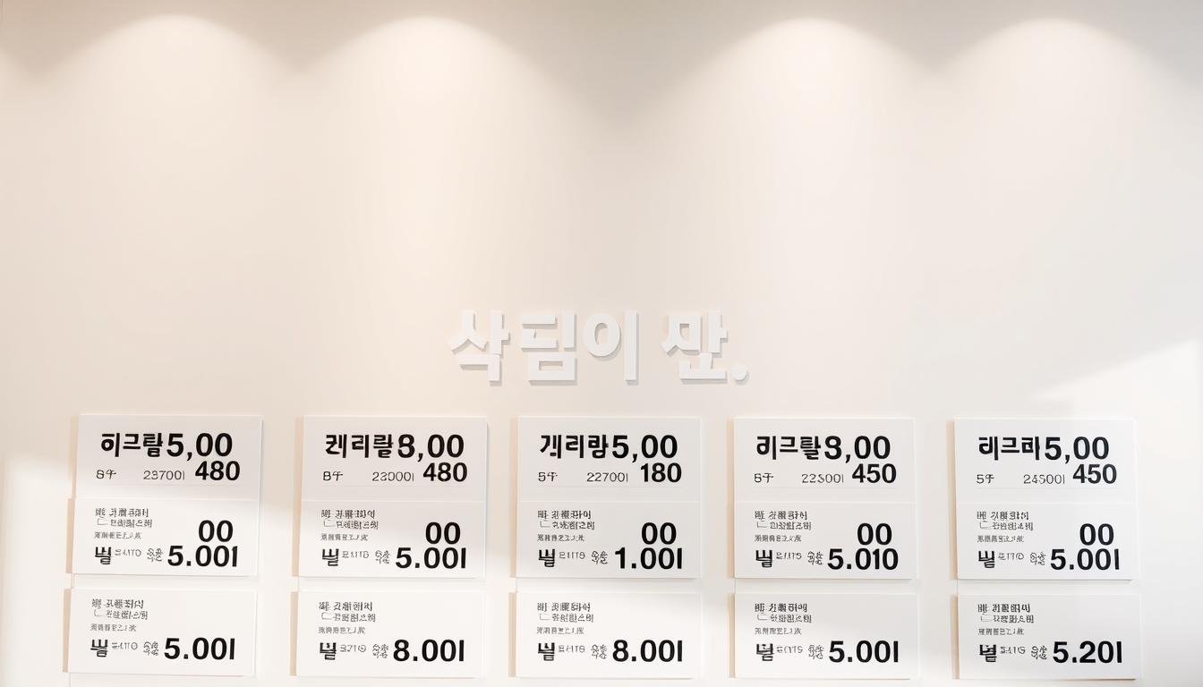 A well-designed price tag display with clear pricing information. The focal point is a clean, minimalist design showcasing "定價 售價 單價" in a crisp, legible typeface against a neutral background. The layout is symmetrical and balanced, with each price neatly arranged in a grid-like formation. Soft, diffused lighting casts gentle shadows, adding depth and dimension to the display. The overall atmosphere is professional, informative, and visually appealing, conveying a sense of clarity and transparency around the pricing details. A well-designed price tag display with clear pricing information. The focal point is a clean, minimalist design showcasing "定價 售價 單價" in a crisp, legible typeface against a neutral background. The layout is symmetrical and balanced, with each price neatly arranged in a grid-like formation. Soft, diffused lighting casts gentle shadows, adding depth and dimension to the display. The overall atmosphere is professional, informative, and visually appealing, conveying a sense of clarity and transparency around the pricing details.
