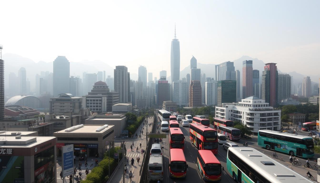 香港交通指南 – 我们为您提供最实用交通建议和贴士,让您畅行无阻 香港交通指南 – 我们为您提供最实用交通建议和贴士,让您畅行无阻