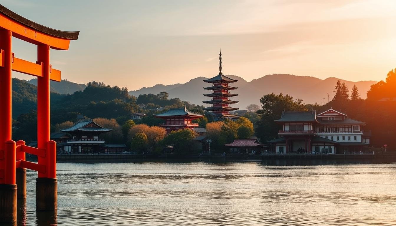 京都必去景點一览:我们带您发现京都的独特魅力和必游景点 京都必去景點一览:我们带您发现京都的独特魅力和必游景点