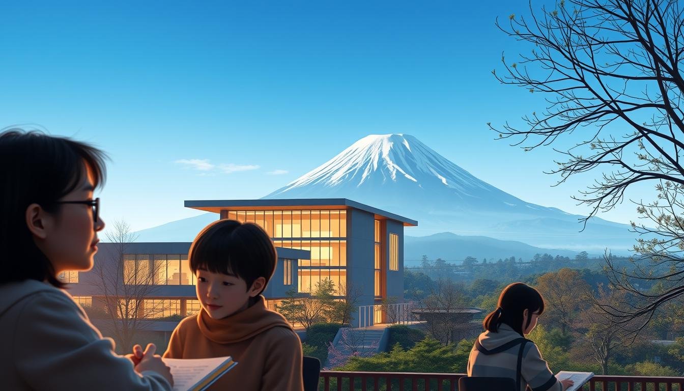 日本留學資訊 – 全面解析留学申请、费用及成功案例 日本留學資訊 – 全面解析留学申请、费用及成功案例