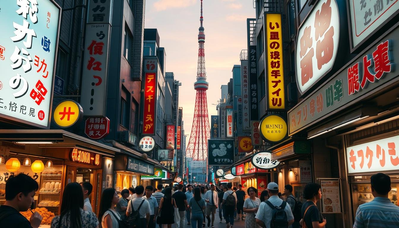 東京美食推薦 – 日本東京必嚐美食指南 東京美食推薦 – 日本東京必嚐美食指南