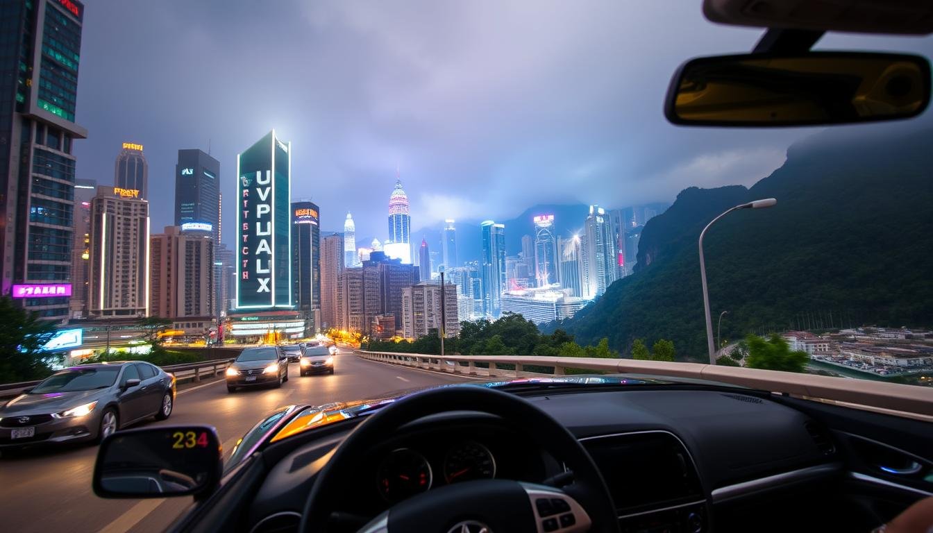 汽車旅遊租借 – 香港自駕遊,自由行首選 汽車旅遊租借 – 香港自駕遊,自由行首選