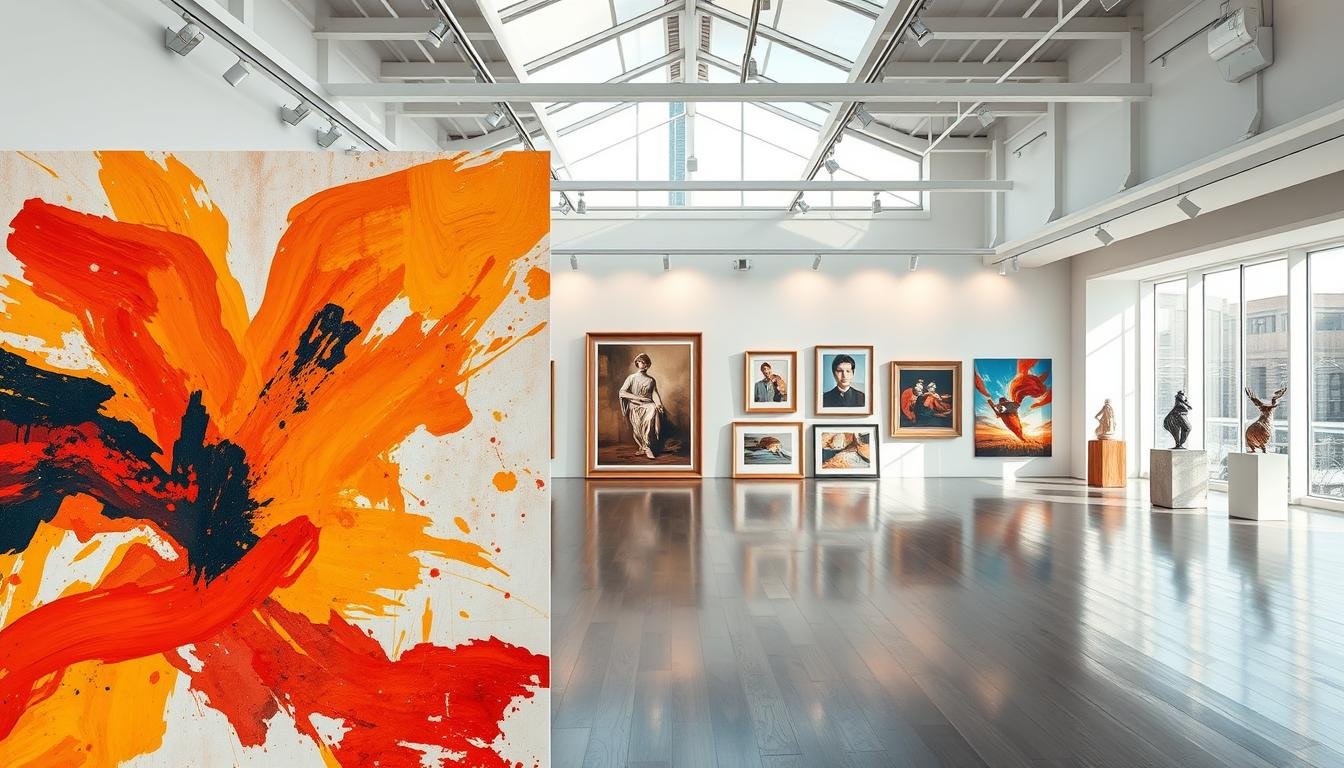 藝術展覽預告:香港藝術愛好者必看的展覽、活動和資訊 藝術展覽預告:香港藝術愛好者必看的展覽、活動和資訊