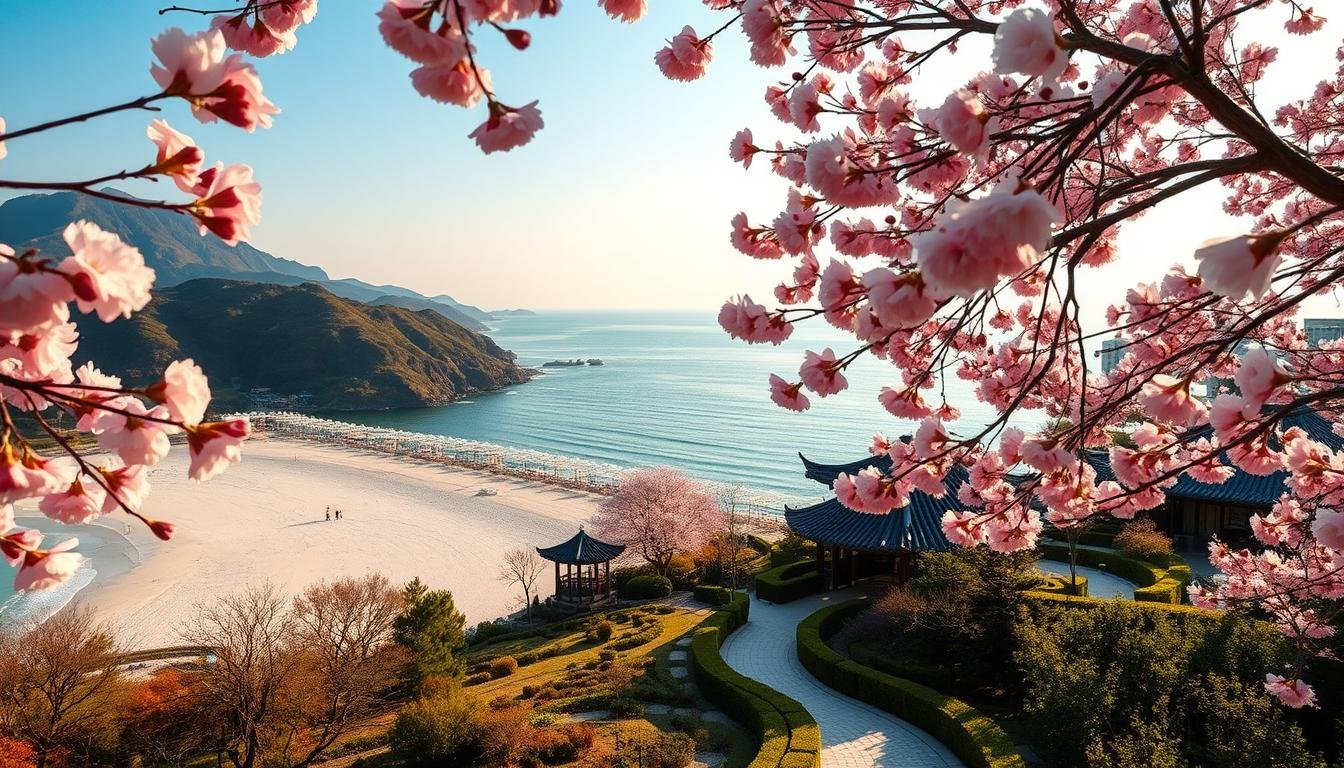 韓國度假勝地推薦:我們的韓國旅遊攻略,包含最佳景點與體驗 韓國度假勝地推薦:我們的韓國旅遊攻略,包含最佳景點與體驗