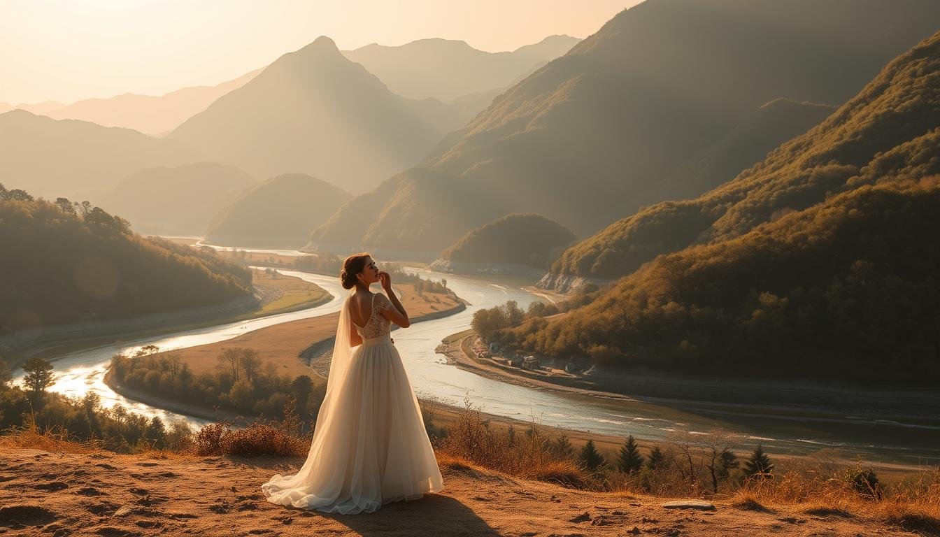 韓國拍婚紗景點推薦 – 韓國必去拍攝地點 韓國拍婚紗景點推薦 – 韓國必去拍攝地點