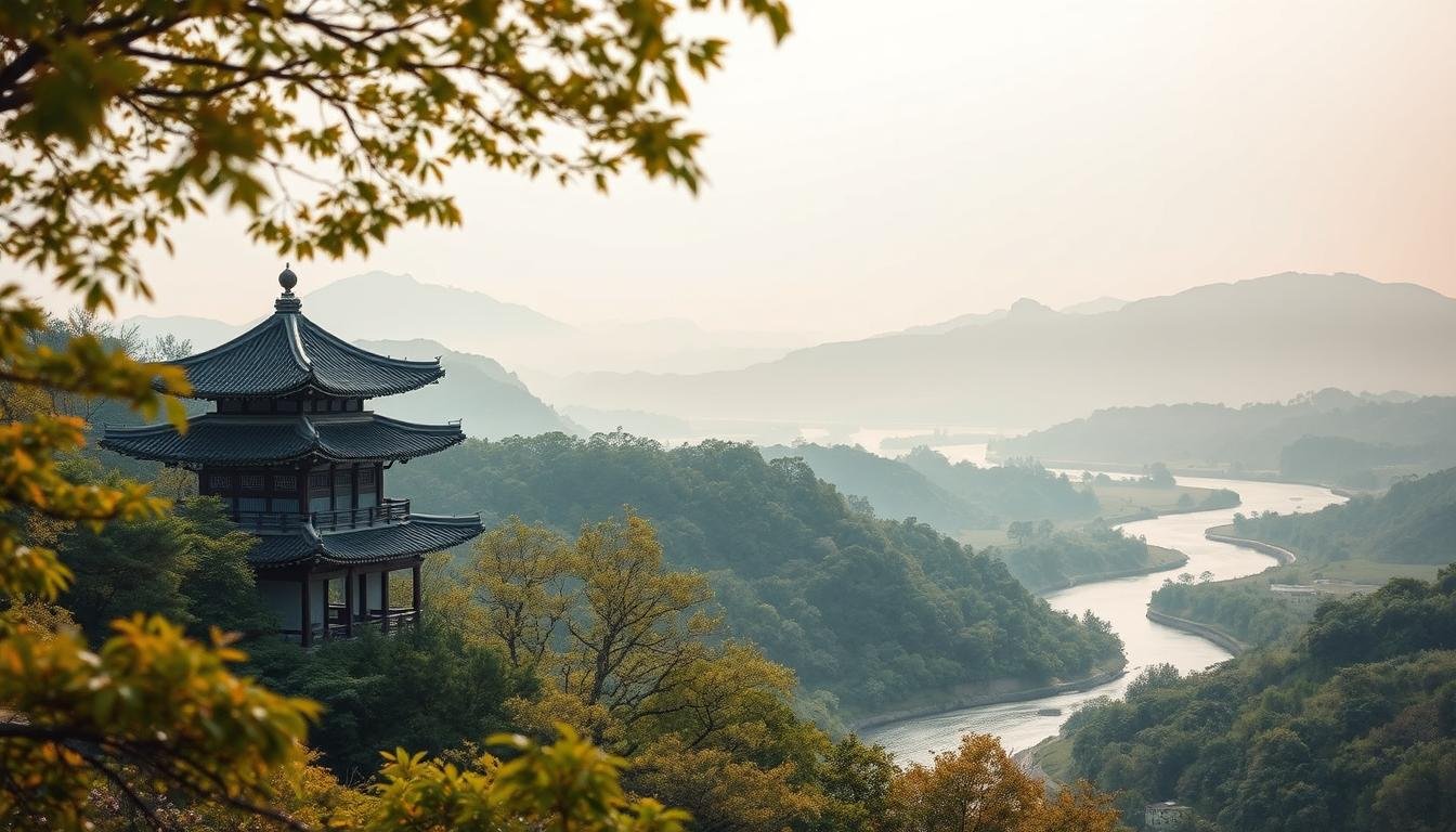与我们一起探索韓國文學名著:深入了解韩国文学的精髓和历史背景 与我们一起探索韓國文學名著:深入了解韩国文学的精髓和历史背景