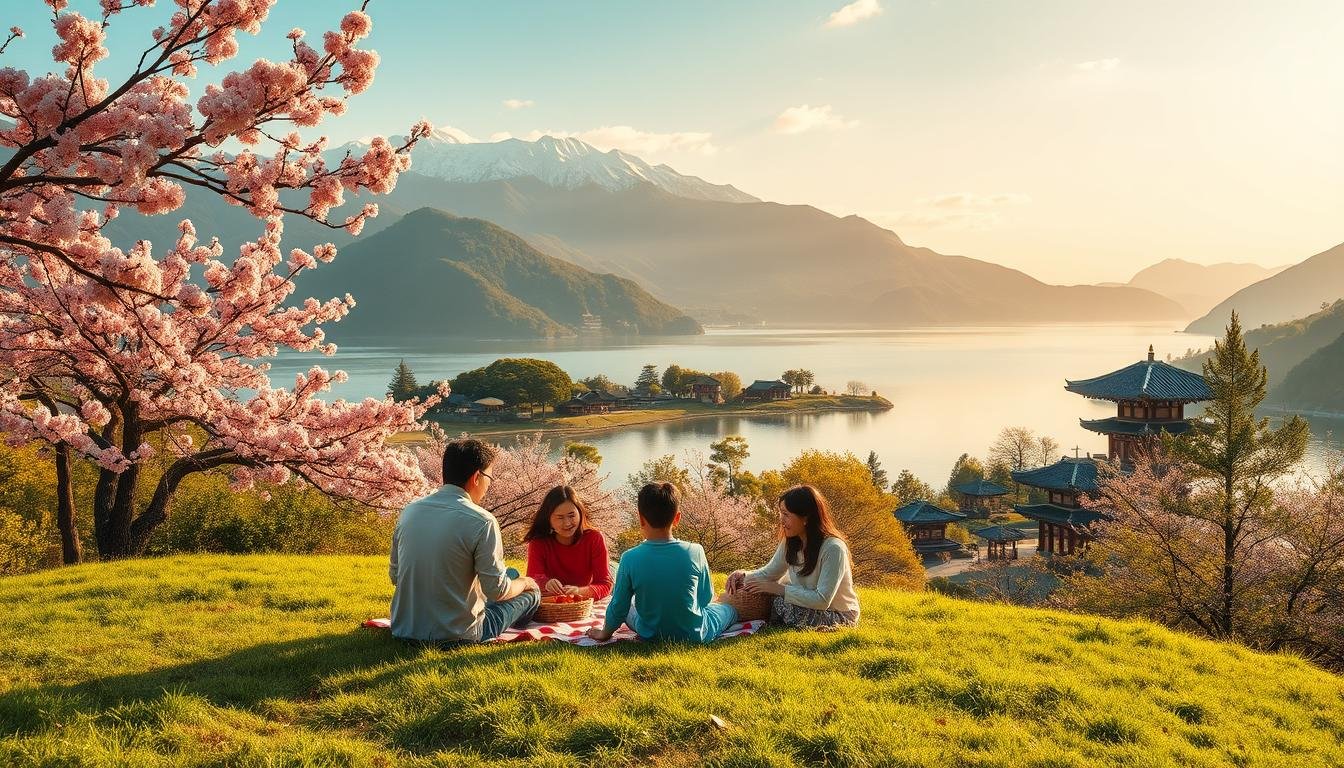 韓國親子旅遊景點推薦 – 我們精選的親子遊韓國景點 韓國親子旅遊景點推薦 – 我們精選的親子遊韓國景點