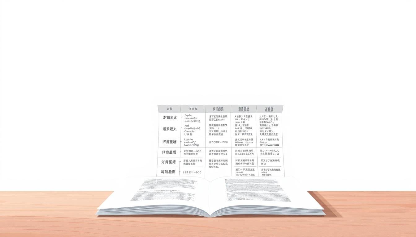 A serene and professional-looking illustration showcasing a "退票政策指南" or Refund Policy Guide. The foreground depicts a clean, minimalist document with crisp, legible Chinese characters and a simple, modern layout. The middle ground features a well-organized table or infographic outlining the key details of the refund policy, such as eligibility, timelines, and procedures. The background maintains a neutral, muted color palette, potentially with subtle patterns or textures that convey a sense of administrative authority and trustworthiness. Soft, diffused lighting creates a calming, authoritative atmosphere, while the camera angle is positioned to provide a clear, unobstructed view of the guide. The overall composition should reflect the "多元服務與專業旅遊支援" section of the article, presenting the refund policy information in a visually compelling and user-friendly manner. A serene and professional-looking illustration showcasing a "退票政策指南" or Refund Policy Guide. The foreground depicts a clean, minimalist document with crisp, legible Chinese characters and a simple, modern layout. The middle ground features a well-organized table or infographic outlining the key details of the refund policy, such as eligibility, timelines, and procedures. The background maintains a neutral, muted color palette, potentially with subtle patterns or textures that convey a sense of administrative authority and trustworthiness. Soft, diffused lighting creates a calming, authoritative atmosphere, while the camera angle is positioned to provide a clear, unobstructed view of the guide. The overall composition should reflect the "多元服務與專業旅遊支援" section of the article, presenting the refund policy information in a visually compelling and user-friendly manner.