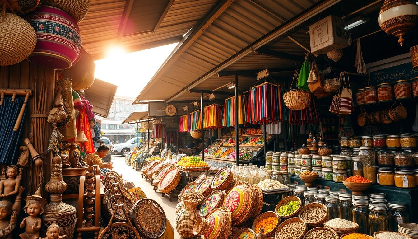 曼谷必買商品推薦 – 我們精選的購物清單 曼谷必買商品推薦 – 我們精選的購物清單