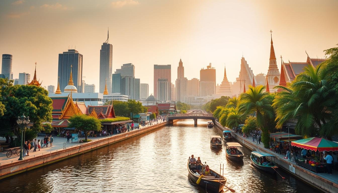 發現曼谷最佳拍照景點 – 我們為你精選的曼谷攝影熱點與實用指南 發現曼谷最佳拍照景點 – 我們為你精選的曼谷攝影熱點與實用指南