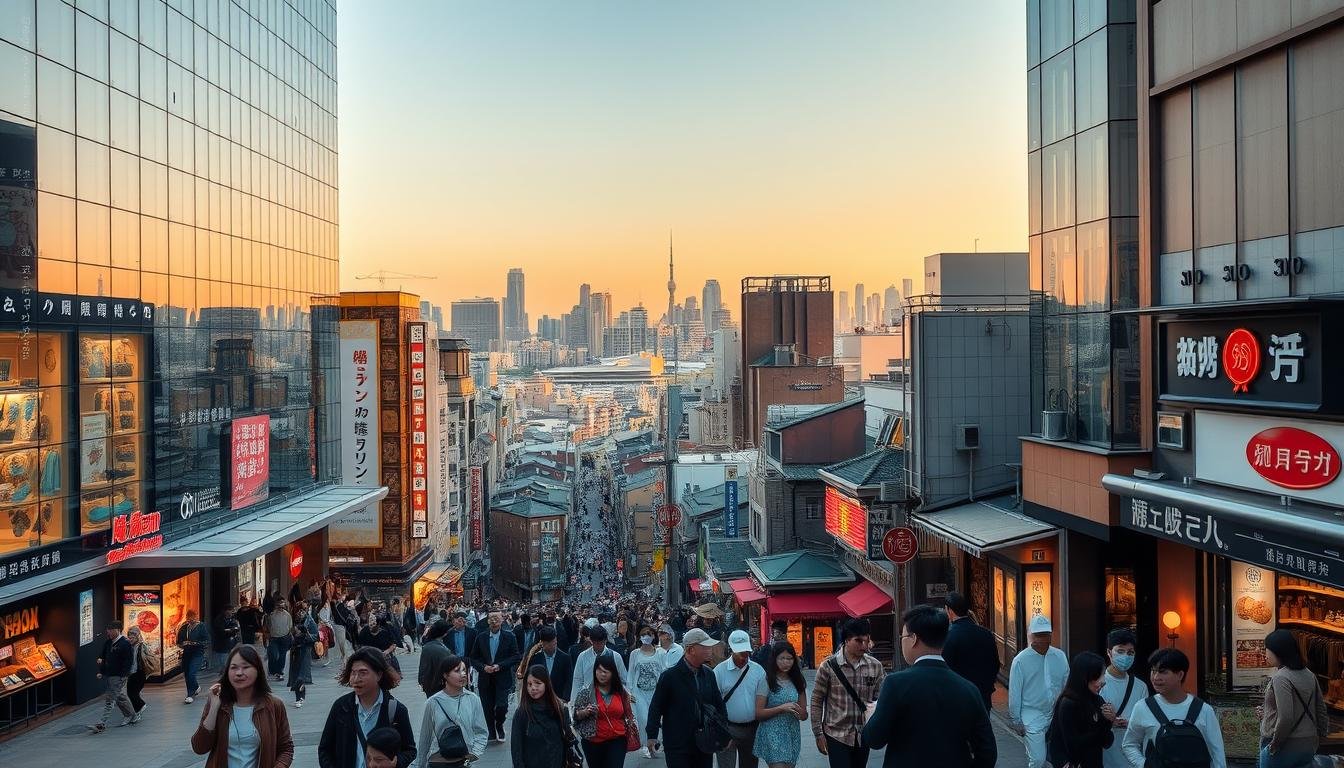 東京購物指南 – 東京必逛商場與購物心得 東京購物指南 – 東京必逛商場與購物心得