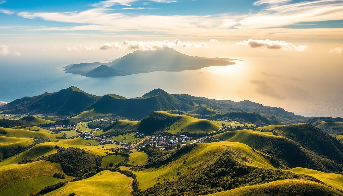 濟州島島嶼之旅指南 – 我們的濟州島自由行建議