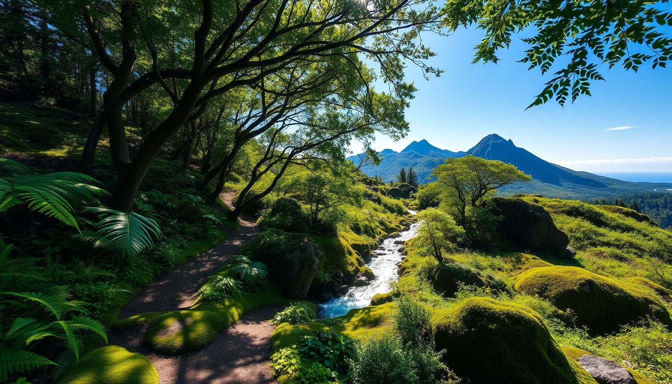 濟州島自然環境旅遊:我們為您提供最佳的自然生態與景觀體驗指南 濟州島自然環境旅遊:我們為您提供最佳的自然生態與景觀體驗指南