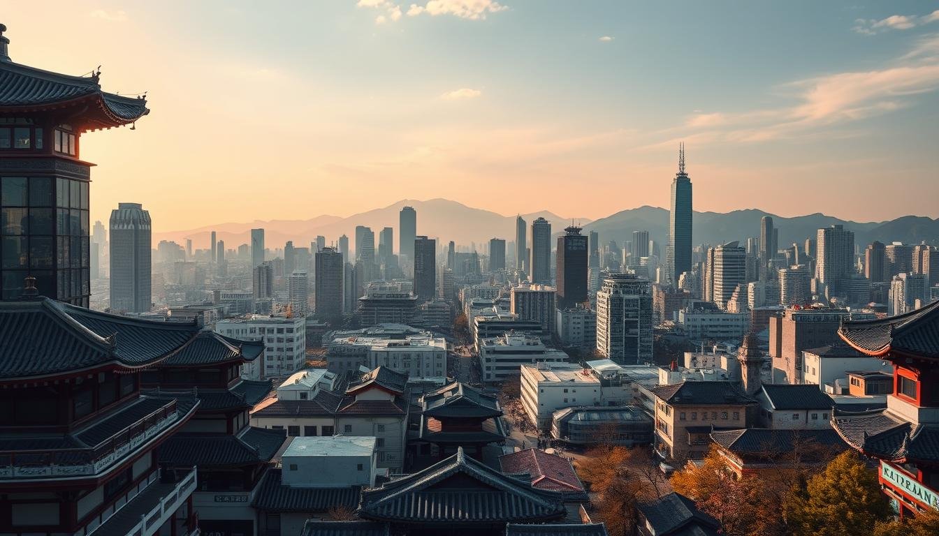 深入韓國全球影響力:探索韓流文化、旅遊、經濟的全球足跡與趨勢 深入韓國全球影響力:探索韓流文化、旅遊、經濟的全球足跡與趨勢