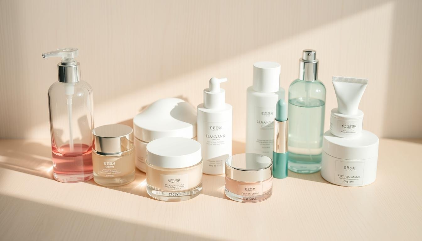 韓國美妝保養品推薦 – 我們精選的韓國美妝好物