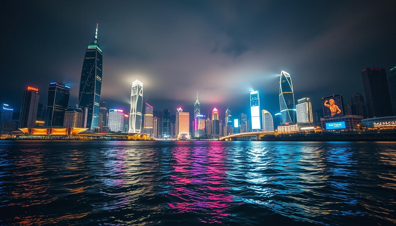 探索香港必去景點 – 香港深度旅遊攻略,熱點與體驗全收錄指南 探索香港必去景點 – 香港深度旅遊攻略,熱點與體驗全收錄指南